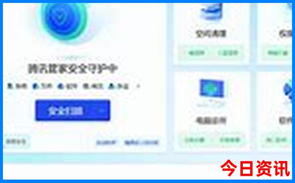 江西旅游景点攻略自由行