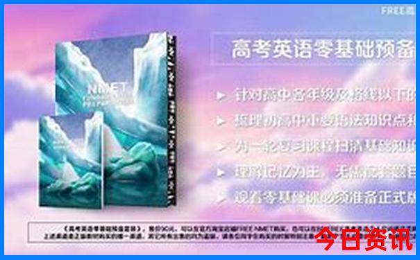 宁夏亲子游必去景点